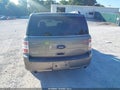 2014 Ford Flex — photo 17 of 22 | VIN 2FMHK6C89EBD29931