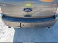 2014 Ford Flex — photo 18 of 22 | VIN 2FMHK6C89EBD29931
