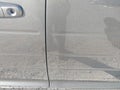 2014 Ford Flex — photo 22 of 22 | VIN 2FMHK6C89EBD29931