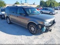 2014 Ford Flex — photo 1 of 22 | VIN 2FMHK6C89EBD29931