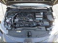 2025 Toyota Corolla — photo 10 of 16 | VIN JTND4MBE9S3244183