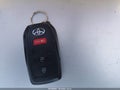 2025 Toyota Corolla — photo 11 of 16 | VIN JTND4MBE9S3244183