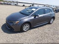 2025 Toyota Corolla — photo 2 of 16 | VIN JTND4MBE9S3244183