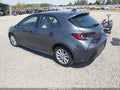 2025 Toyota Corolla — photo 3 of 16 | VIN JTND4MBE9S3244183