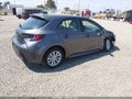 2025 Toyota Corolla — photo 4 of 16 | VIN JTND4MBE9S3244183