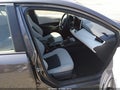 2025 Toyota Corolla — photo 5 of 16 | VIN JTND4MBE9S3244183