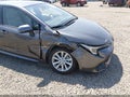 2025 Toyota Corolla — photo 6 of 16 | VIN JTND4MBE9S3244183