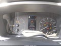 2025 Toyota Corolla — photo 7 of 16 | VIN JTND4MBE9S3244183