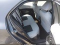 2025 Toyota Corolla — photo 8 of 16 | VIN JTND4MBE9S3244183