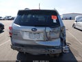 2015 Subaru Forester — photo 17 of 21 | VIN JF2SJAHC1FH496142
