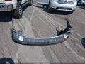 2015 Subaru Forester — photo 12 of 21 | VIN JF2SJAHC1FH496142