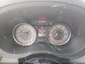 2015 Subaru Forester — photo 7 of 21 | VIN JF2SJAHC1FH496142