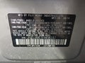 2015 Subaru Forester — photo 9 of 21 | VIN JF2SJAHC1FH496142