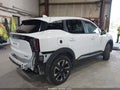 2025 Nissan Kicks — photo 4 of 17 | VIN 3N8AP6CB9SL304597