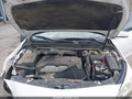 2015 Chevrolet Malibu — photo 10 of 10 | VIN 1G11C5SL3FF104173