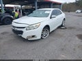 2015 Chevrolet Malibu — photo 2 of 10 | VIN 1G11C5SL3FF104173