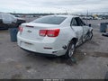 2015 Chevrolet Malibu — photo 4 of 10 | VIN 1G11C5SL3FF104173