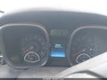 2015 Chevrolet Malibu — photo 7 of 10 | VIN 1G11C5SL3FF104173