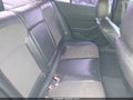 2015 Chevrolet Malibu — photo 8 of 10 | VIN 1G11C5SL3FF104173