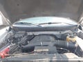 2013 Ford F-150 — photo 10 of 18 | VIN 1FTVW1CT0DKE66506