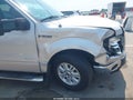 2013 Ford F-150 — photo 17 of 18 | VIN 1FTVW1CT0DKE66506