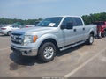 2013 Ford F-150 — photo 2 of 18 | VIN 1FTVW1CT0DKE66506