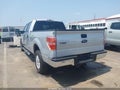 2013 Ford F-150 — photo 3 of 18 | VIN 1FTVW1CT0DKE66506