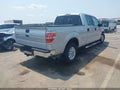 2013 Ford F-150 — photo 4 of 18 | VIN 1FTVW1CT0DKE66506