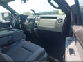 2013 Ford F-150 — photo 5 of 18 | VIN 1FTVW1CT0DKE66506