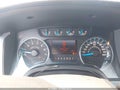 2013 Ford F-150 — photo 7 of 18 | VIN 1FTVW1CT0DKE66506