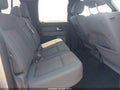 2013 Ford F-150 — photo 8 of 18 | VIN 1FTVW1CT0DKE66506