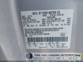 2013 Ford F-150 — photo 9 of 18 | VIN 1FTVW1CT0DKE66506