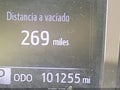 2019 Toyota Tacoma — photo 15 of 16 | VIN 3TMAZ5CN0KM101067