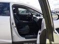 2018 Lexus RX 350 — photo 5 of 17 | VIN 2T2ZZMCA7JC106621