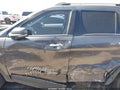2015 Ford Explorer — photo 14 of 16 | VIN 1FM5K7F85FGA20634