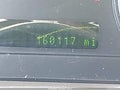 2006 Mercury Milan — photo 15 of 16 | VIN 3MEHM08116R651682