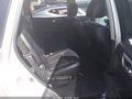 2015 Nissan Pathfinder — photo 8 of 17 | VIN 5N1AR2MM1FC608650