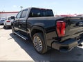 2025 GMC Sierra 1500 — photo 3 of 16 | VIN 1GTUUHEL1SZ262888