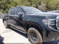 2025 GMC Sierra 1500 — photo 6 of 16 | VIN 1GTUUHEL1SZ262888