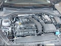 2024 Volkswagen Jetta — photo 10 of 21 | VIN 3VW5M7BU2RM093999