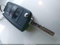2024 Volkswagen Jetta — photo 11 of 21 | VIN 3VW5M7BU2RM093999