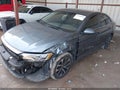 2024 Volkswagen Jetta — photo 2 of 21 | VIN 3VW5M7BU2RM093999