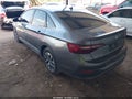 2024 Volkswagen Jetta — photo 3 of 21 | VIN 3VW5M7BU2RM093999
