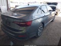 2024 Volkswagen Jetta — photo 4 of 21 | VIN 3VW5M7BU2RM093999