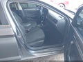 2024 Volkswagen Jetta — photo 5 of 21 | VIN 3VW5M7BU2RM093999
