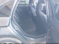 2024 Volkswagen Jetta — photo 8 of 21 | VIN 3VW5M7BU2RM093999