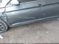 2024 Volkswagen Jetta — photo 17 of 21 | VIN 3VW5M7BU2RM093999