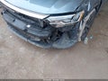 2024 Volkswagen Jetta — photo 19 of 21 | VIN 3VW5M7BU2RM093999