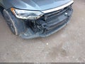 2024 Volkswagen Jetta — photo 20 of 21 | VIN 3VW5M7BU2RM093999