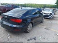 2016 Audi A3 — photo 4 of 13 | VIN WAUA7GFF0G1032842